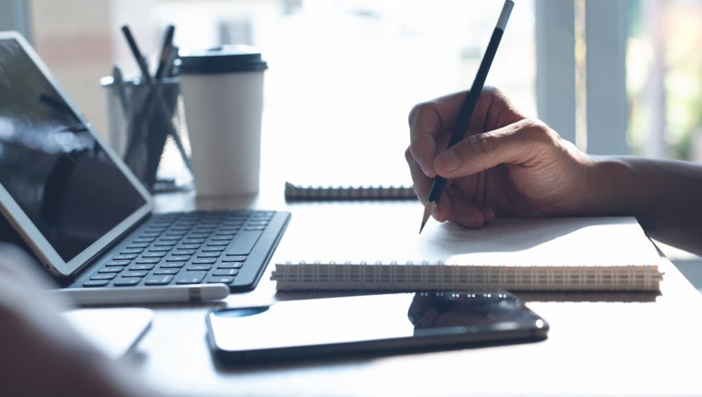 Supply Chain Procurement Training SR Strategic Sourcing